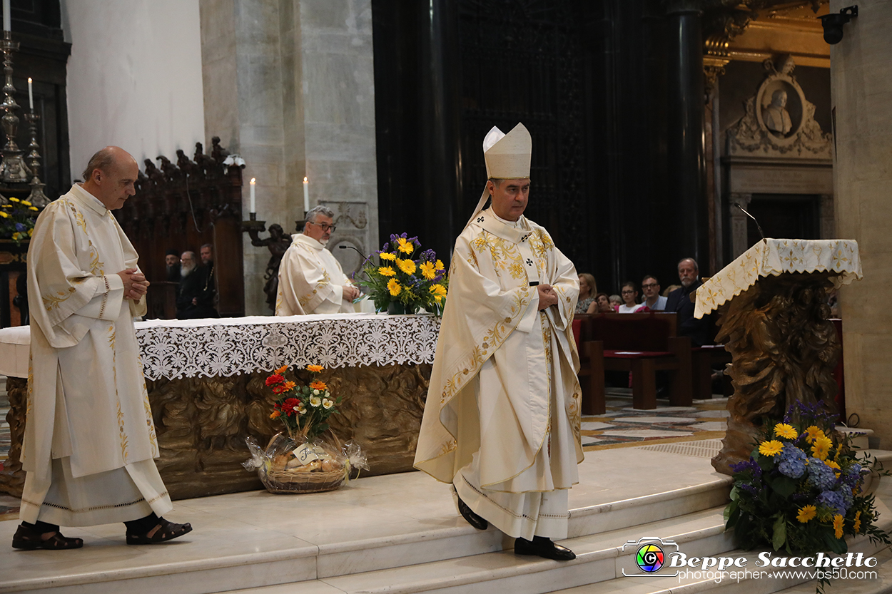VBS_5571 - Festa di San Giovanni 2023 - Santa Messa.jpg